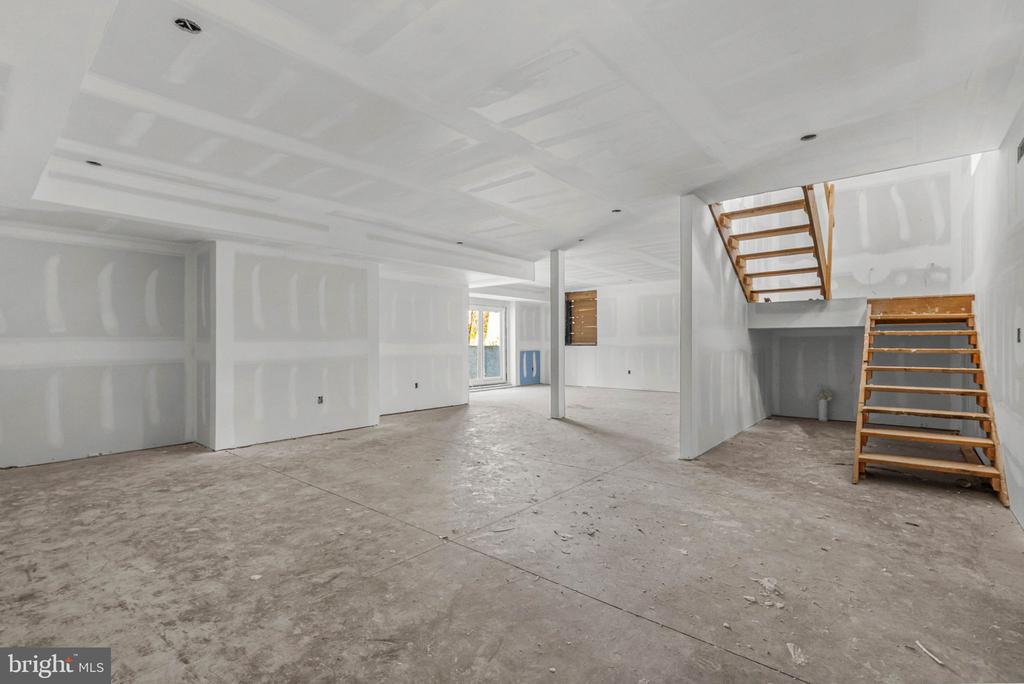 440 SANDY BANK ROAD