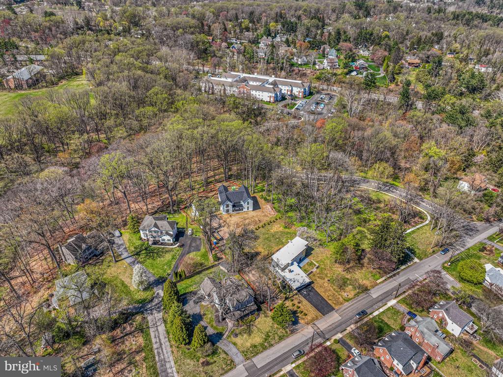 440 SANDY BANK ROAD