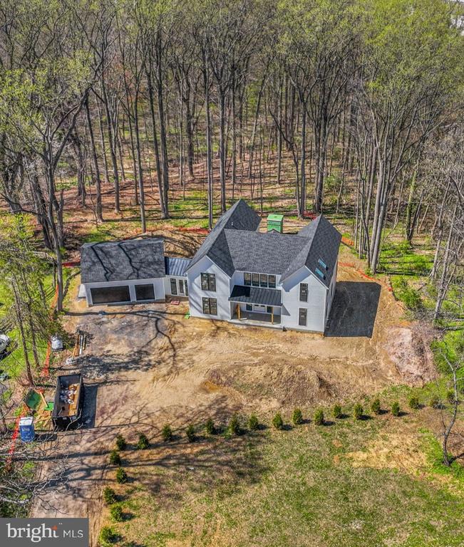 440 SANDY BANK ROAD