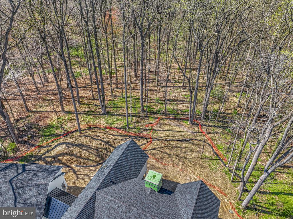 440 SANDY BANK ROAD