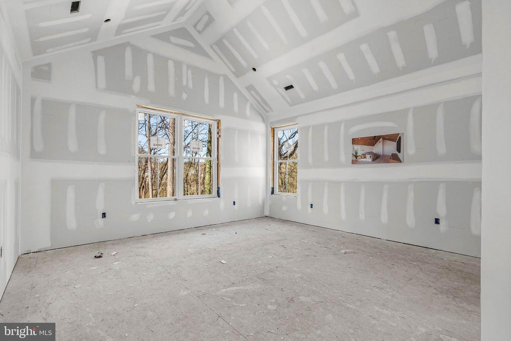 440 SANDY BANK ROAD