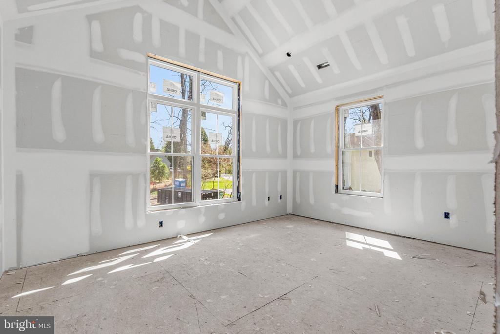 440 SANDY BANK ROAD