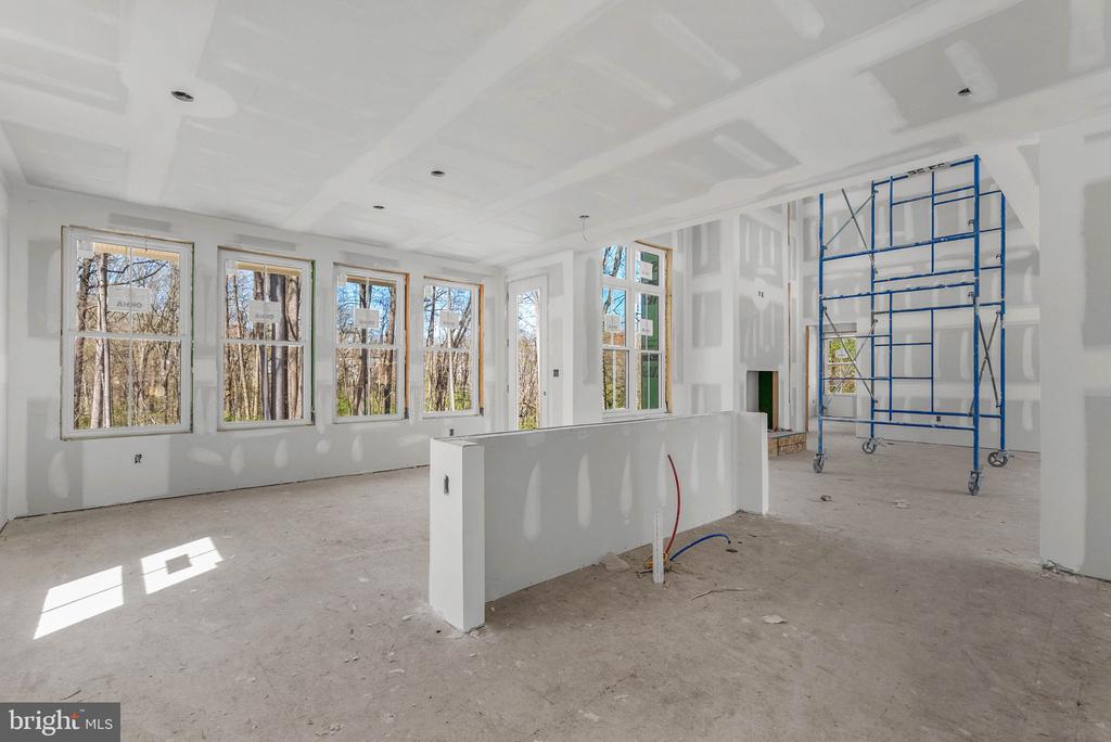 440 SANDY BANK ROAD