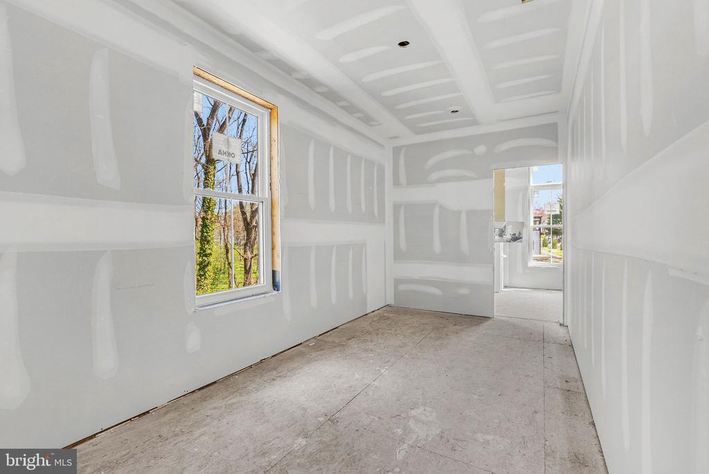 440 SANDY BANK ROAD