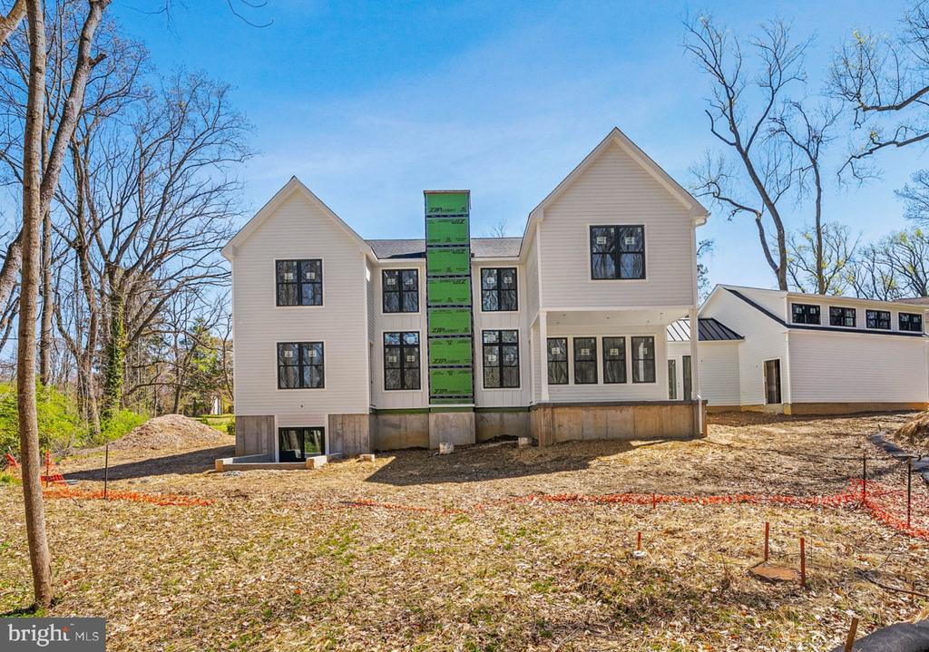 440 SANDY BANK ROAD