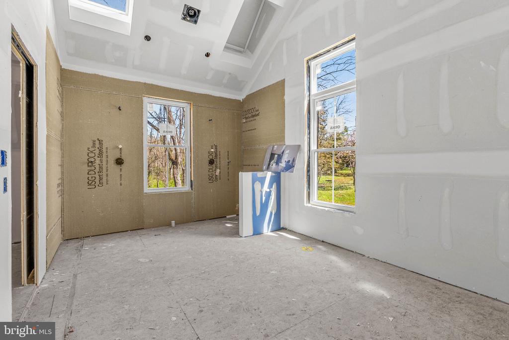 440 SANDY BANK ROAD