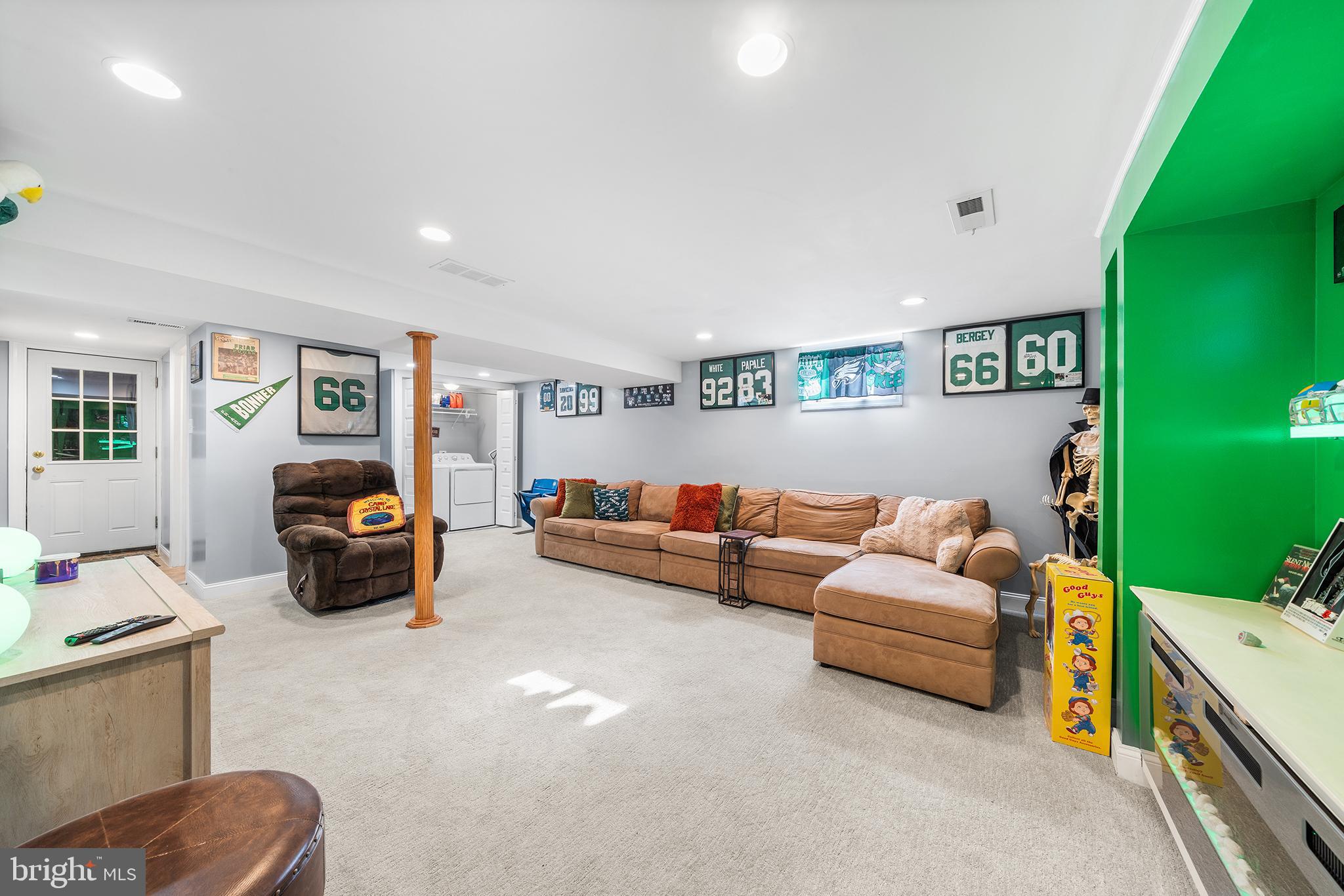 124 MARLIN AVENUE