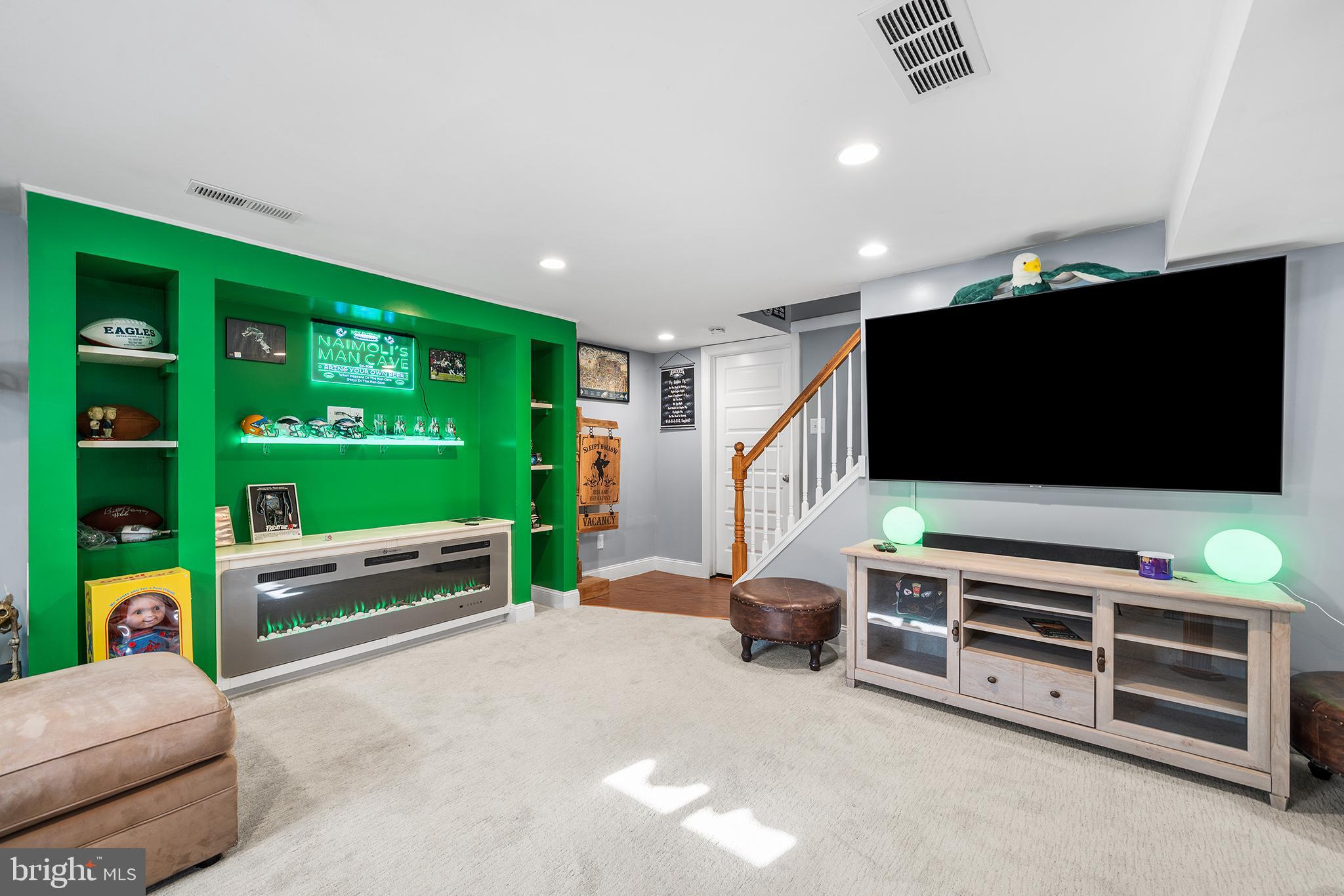 124 MARLIN AVENUE