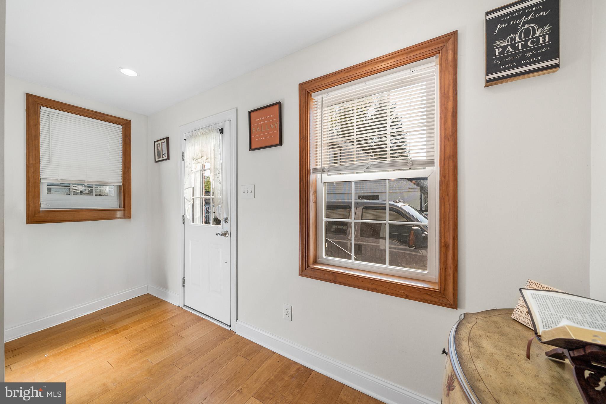 124 MARLIN AVENUE