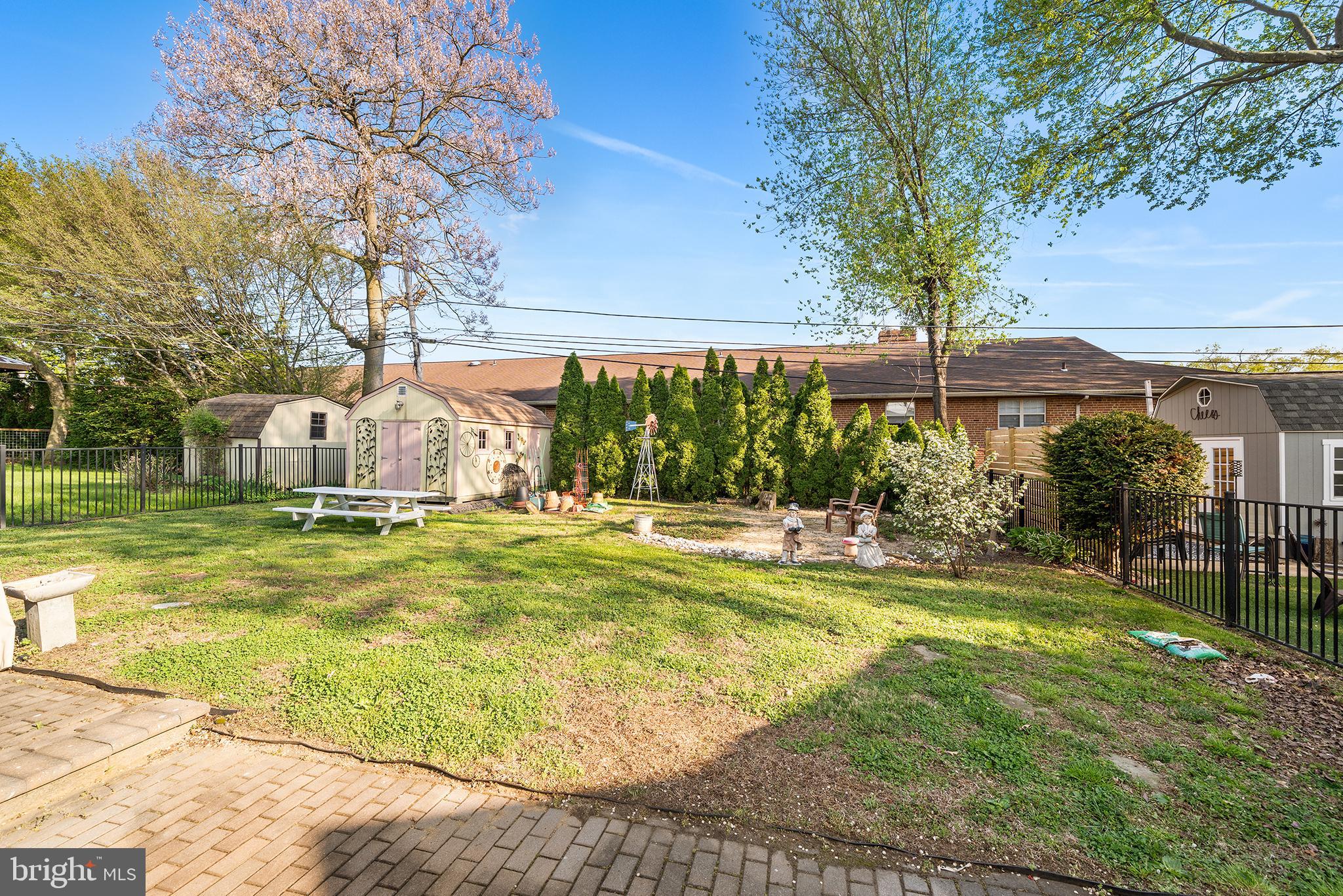 124 MARLIN AVENUE