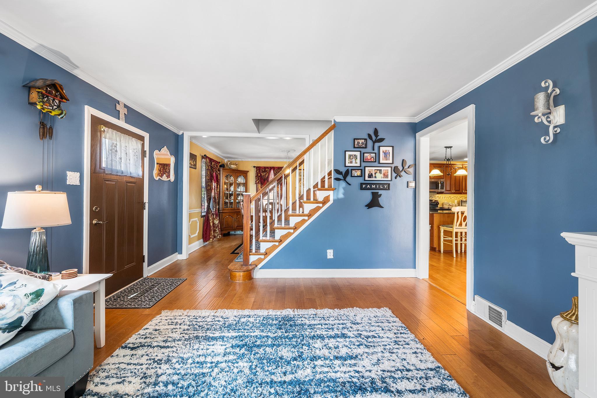 124 MARLIN AVENUE