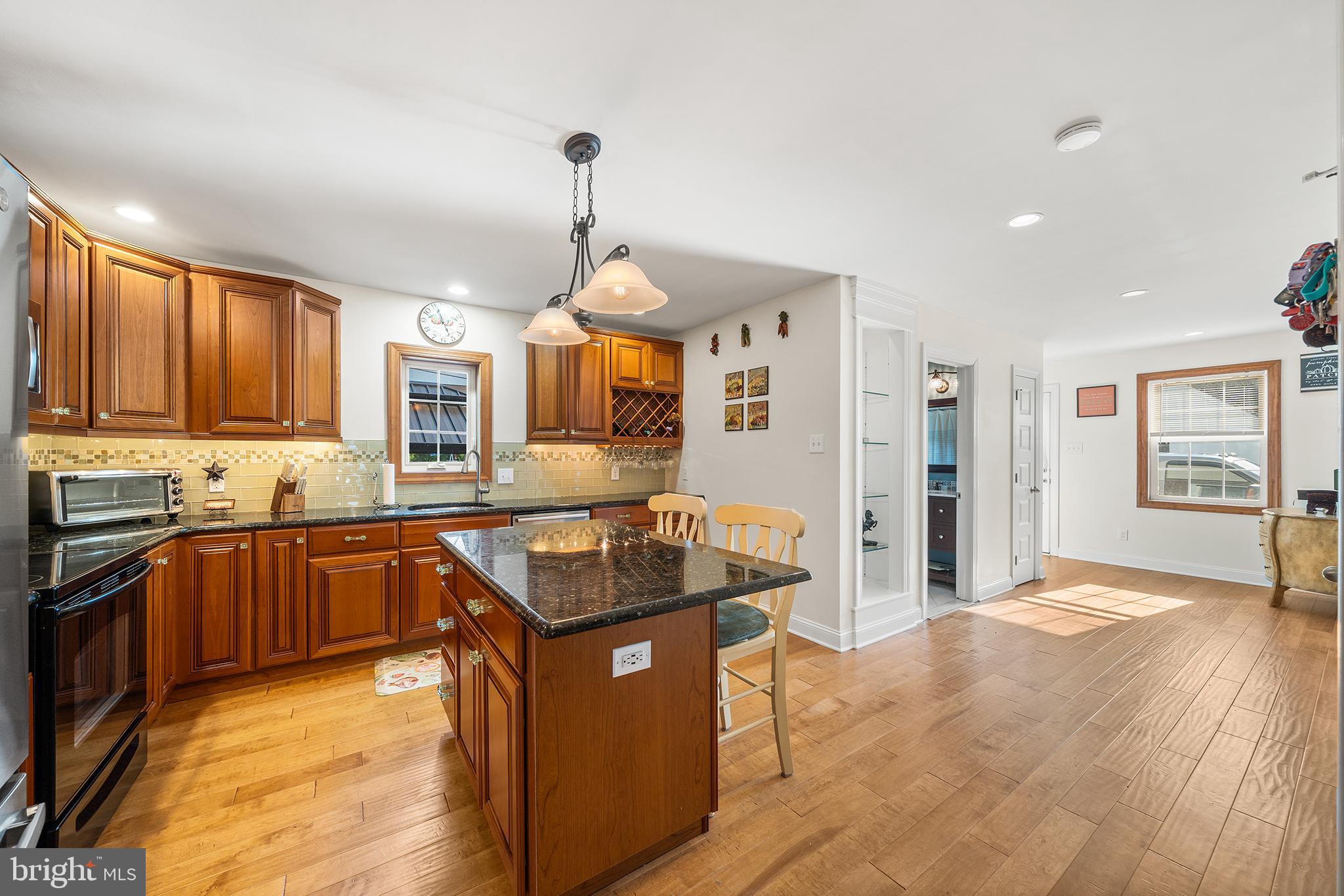 124 MARLIN AVENUE