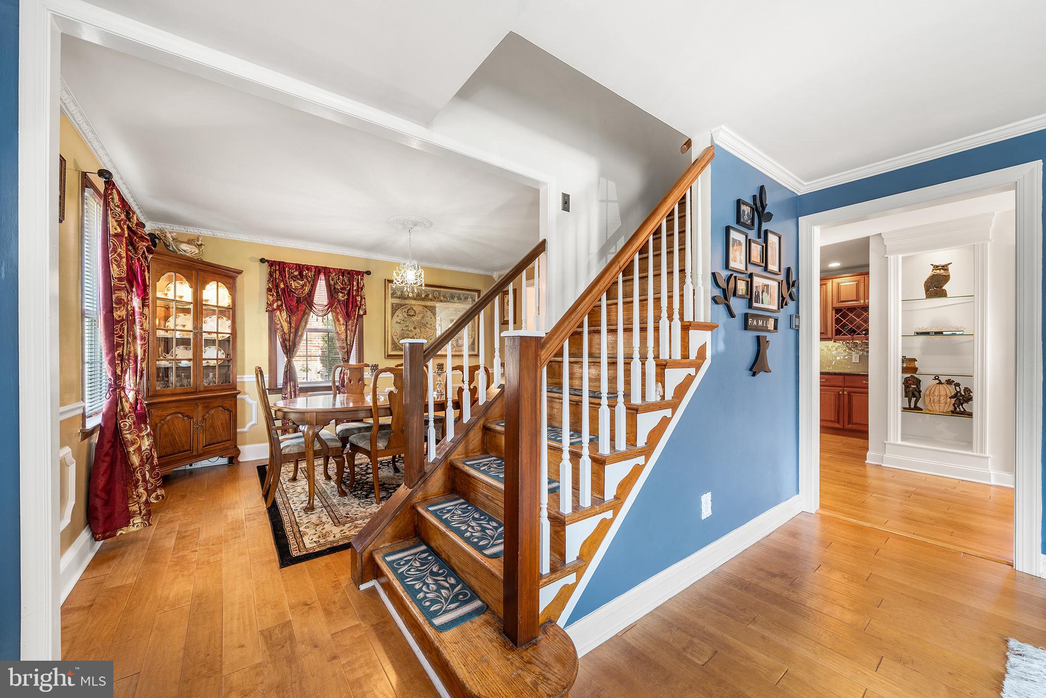 124 MARLIN AVENUE