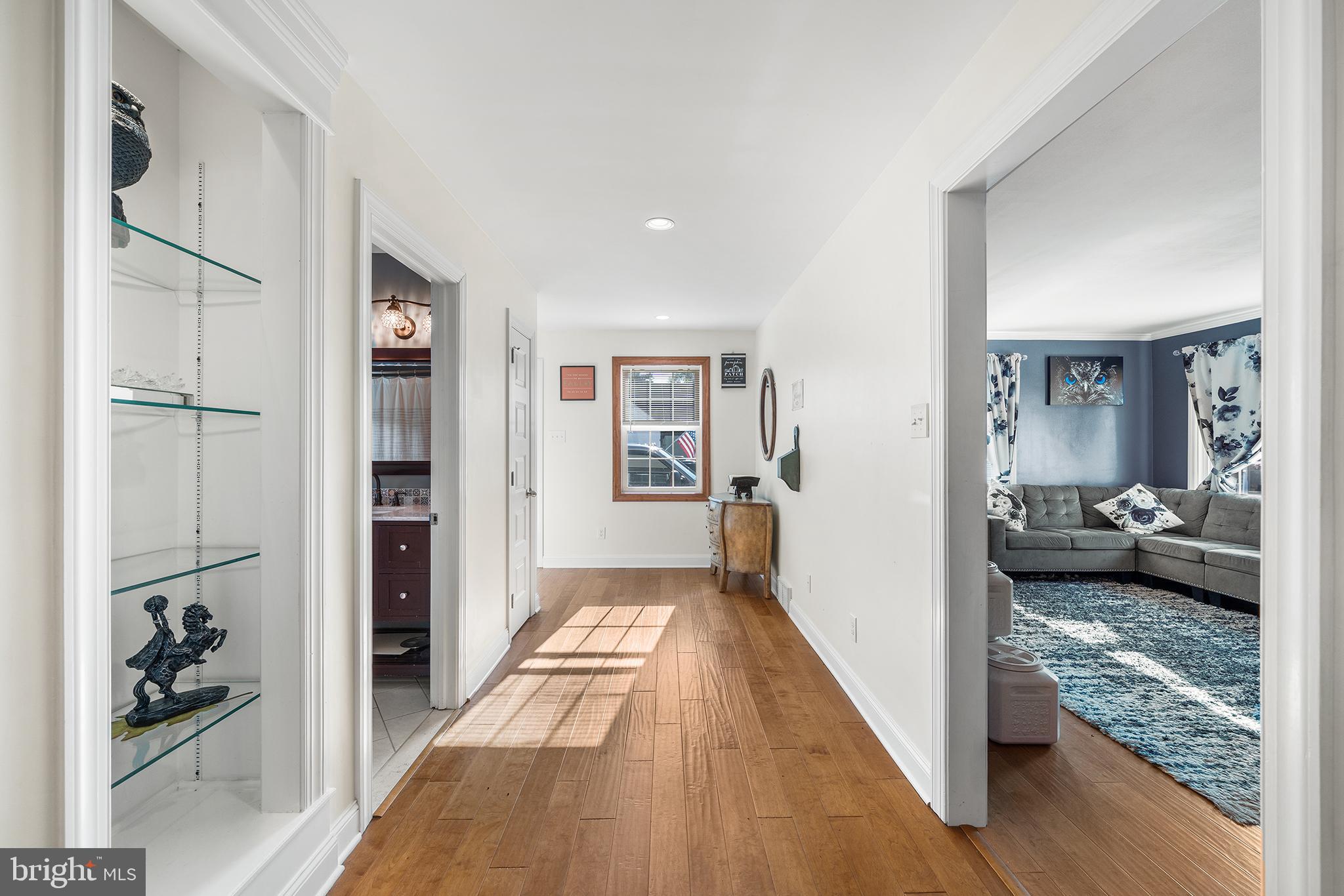 124 MARLIN AVENUE