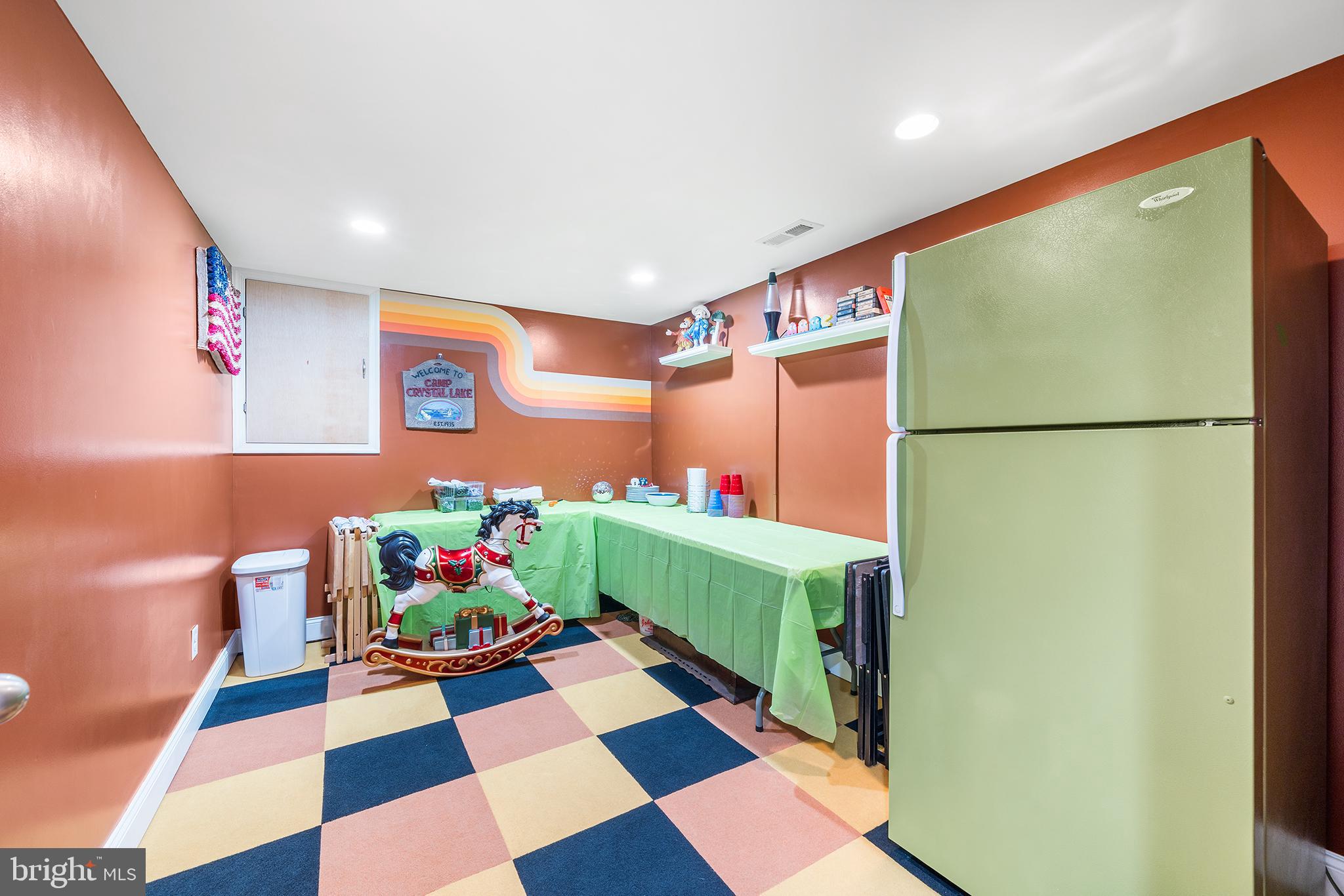 124 MARLIN AVENUE