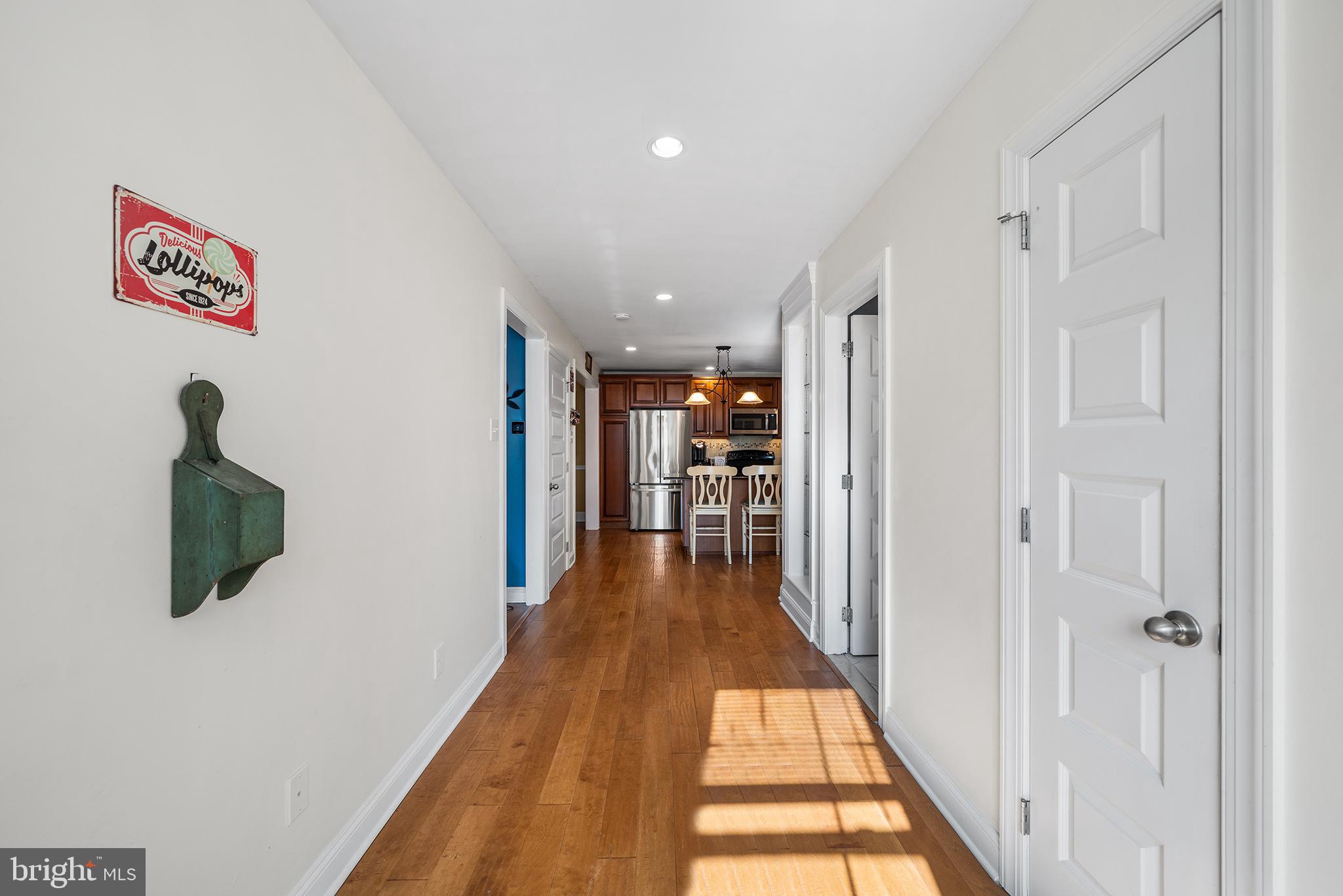124 MARLIN AVENUE