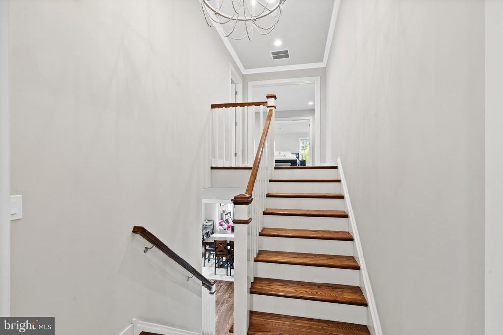 747 CONESTOGA ROAD