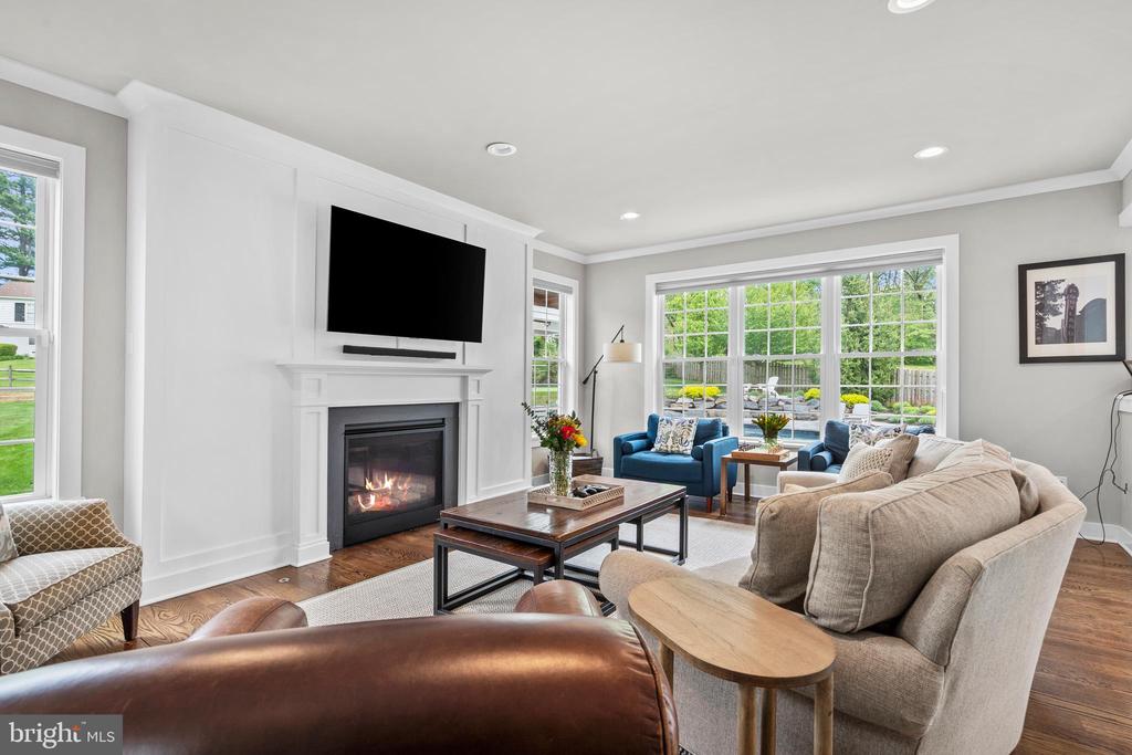 747 CONESTOGA ROAD