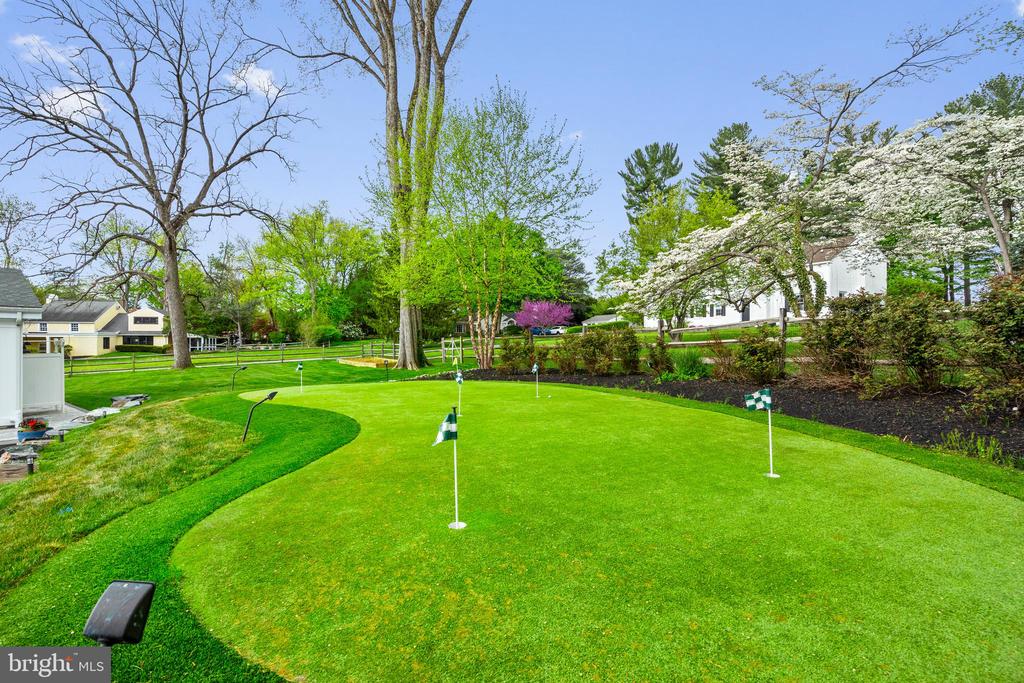 747 CONESTOGA ROAD