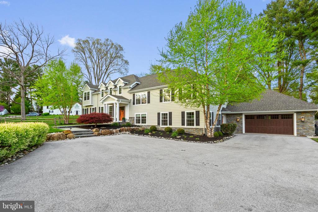 747 CONESTOGA ROAD