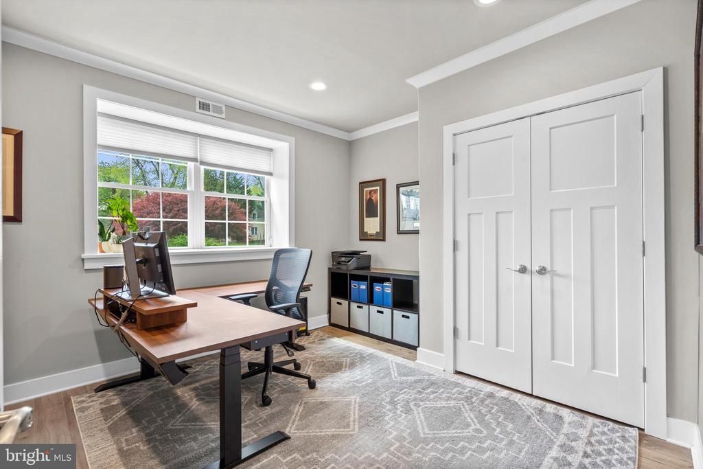 747 CONESTOGA ROAD