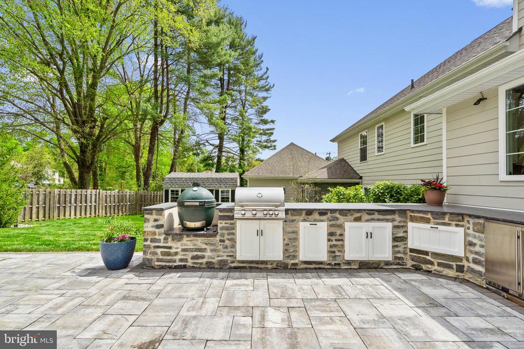747 CONESTOGA ROAD