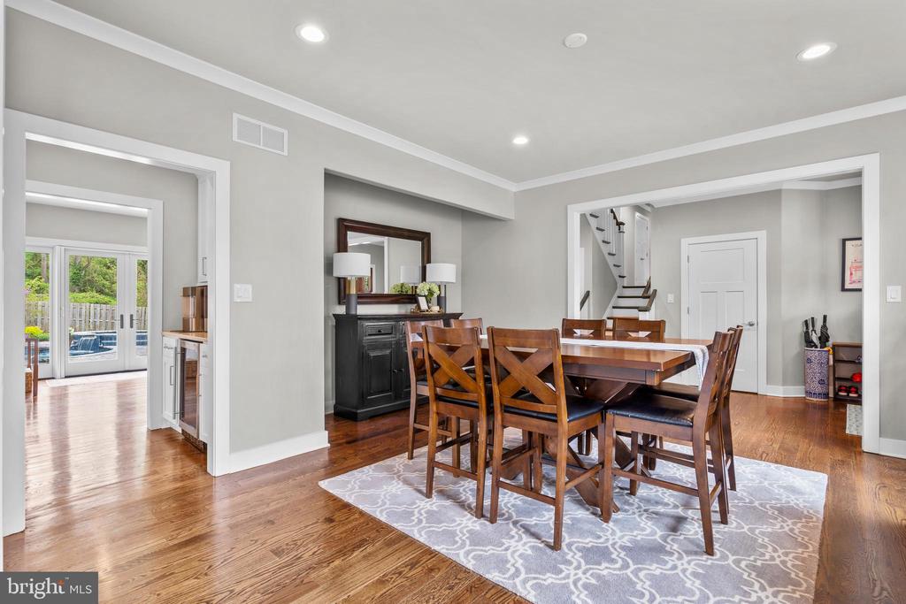 747 CONESTOGA ROAD