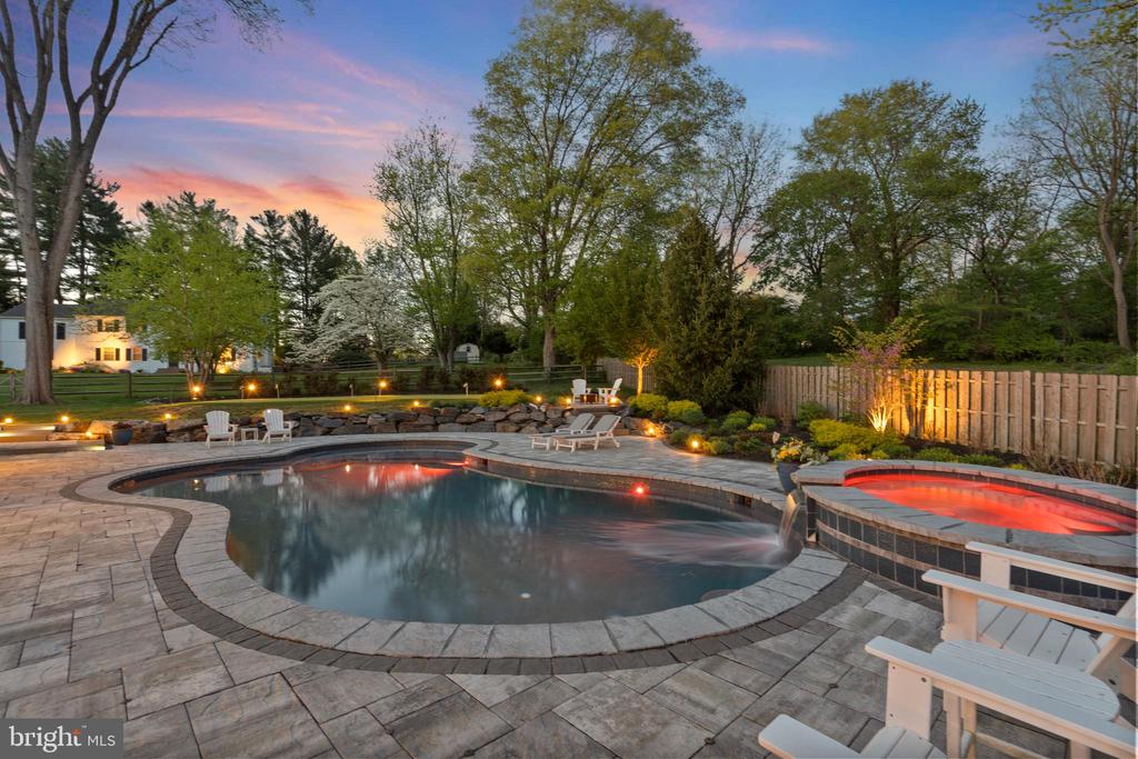 747 CONESTOGA ROAD