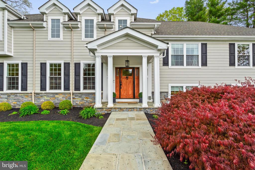 747 CONESTOGA ROAD