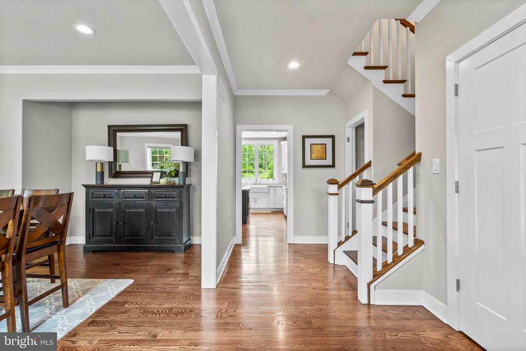 747 CONESTOGA ROAD