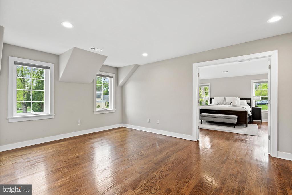 747 CONESTOGA ROAD