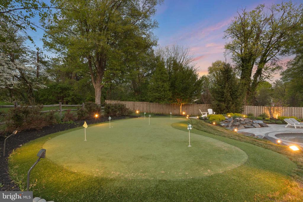 747 CONESTOGA ROAD