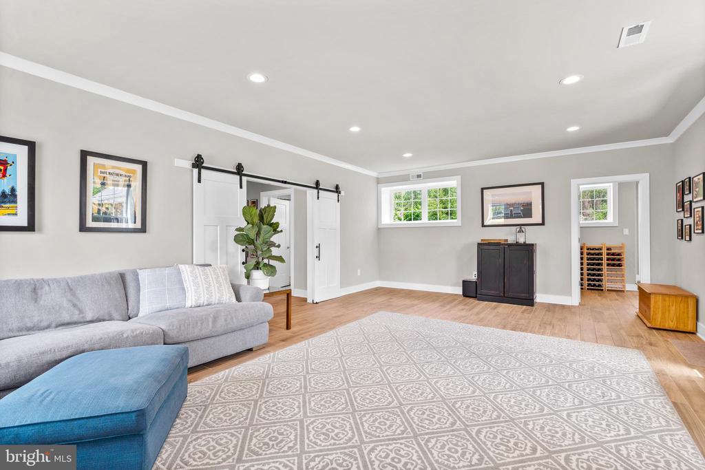 747 CONESTOGA ROAD