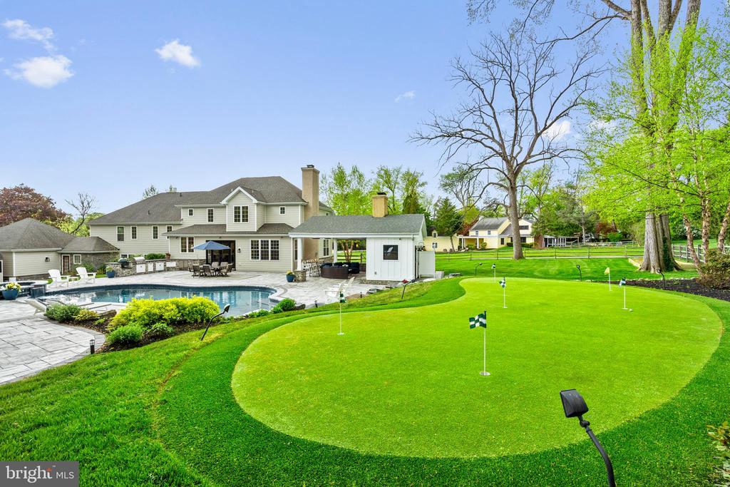 747 CONESTOGA ROAD