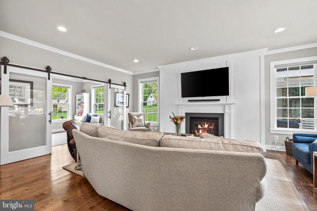 747 CONESTOGA ROAD