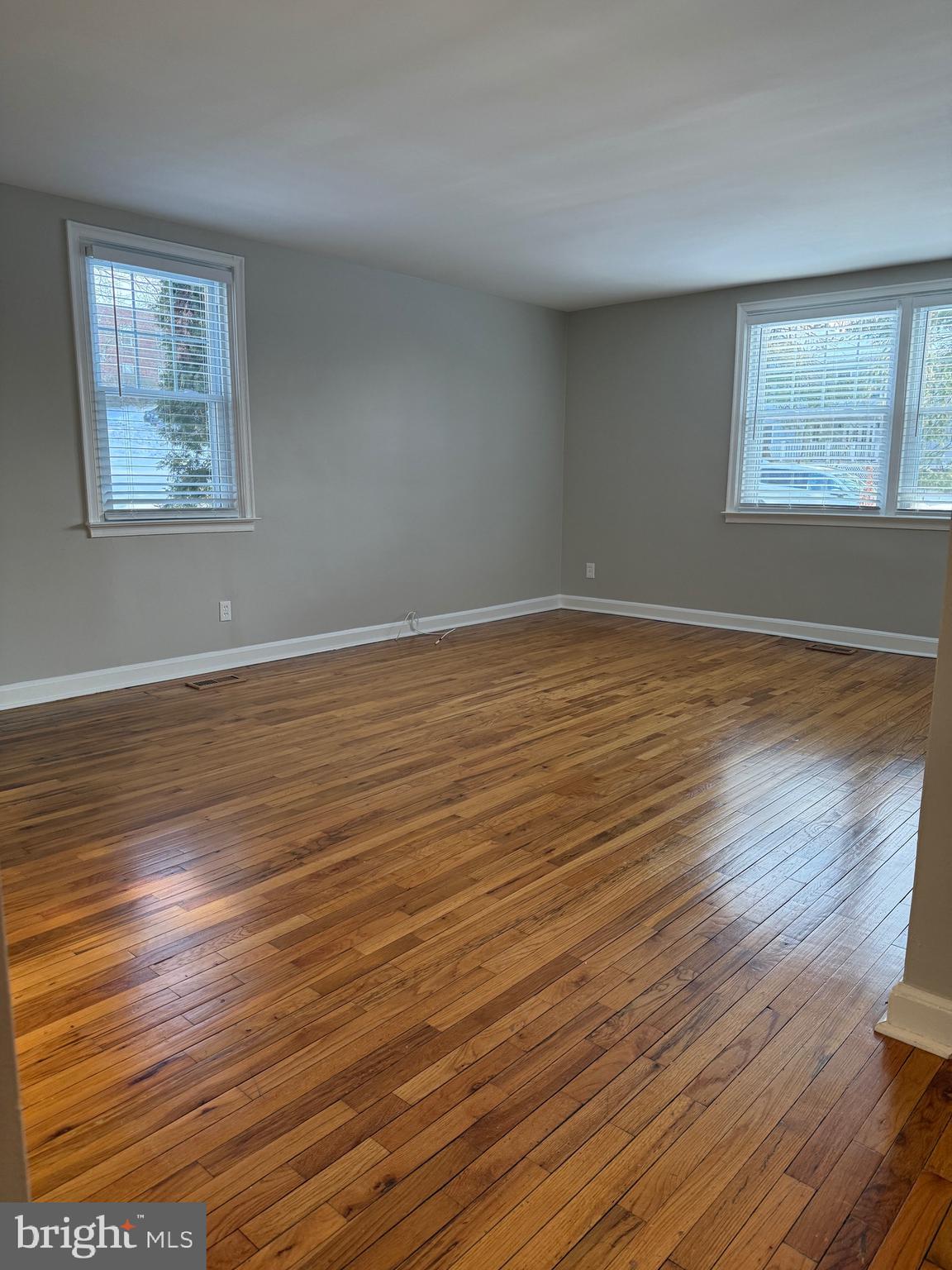 500 E LANCASTER AVENUE 117A