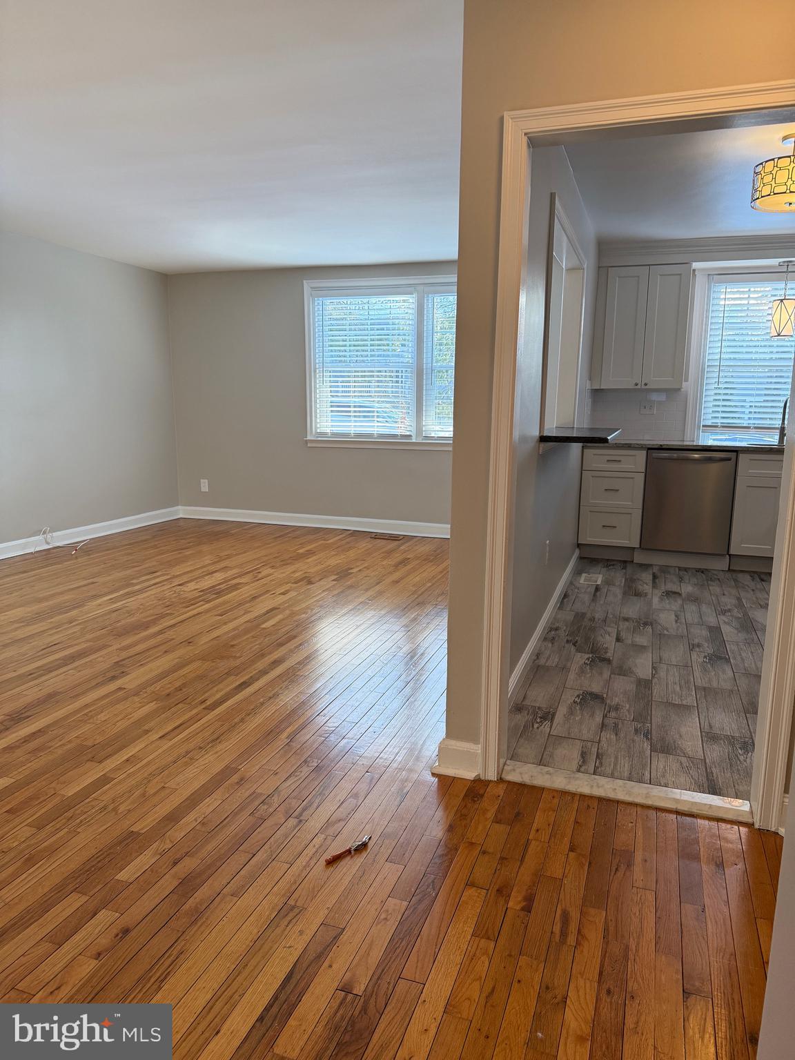 500 E LANCASTER AVENUE 117A