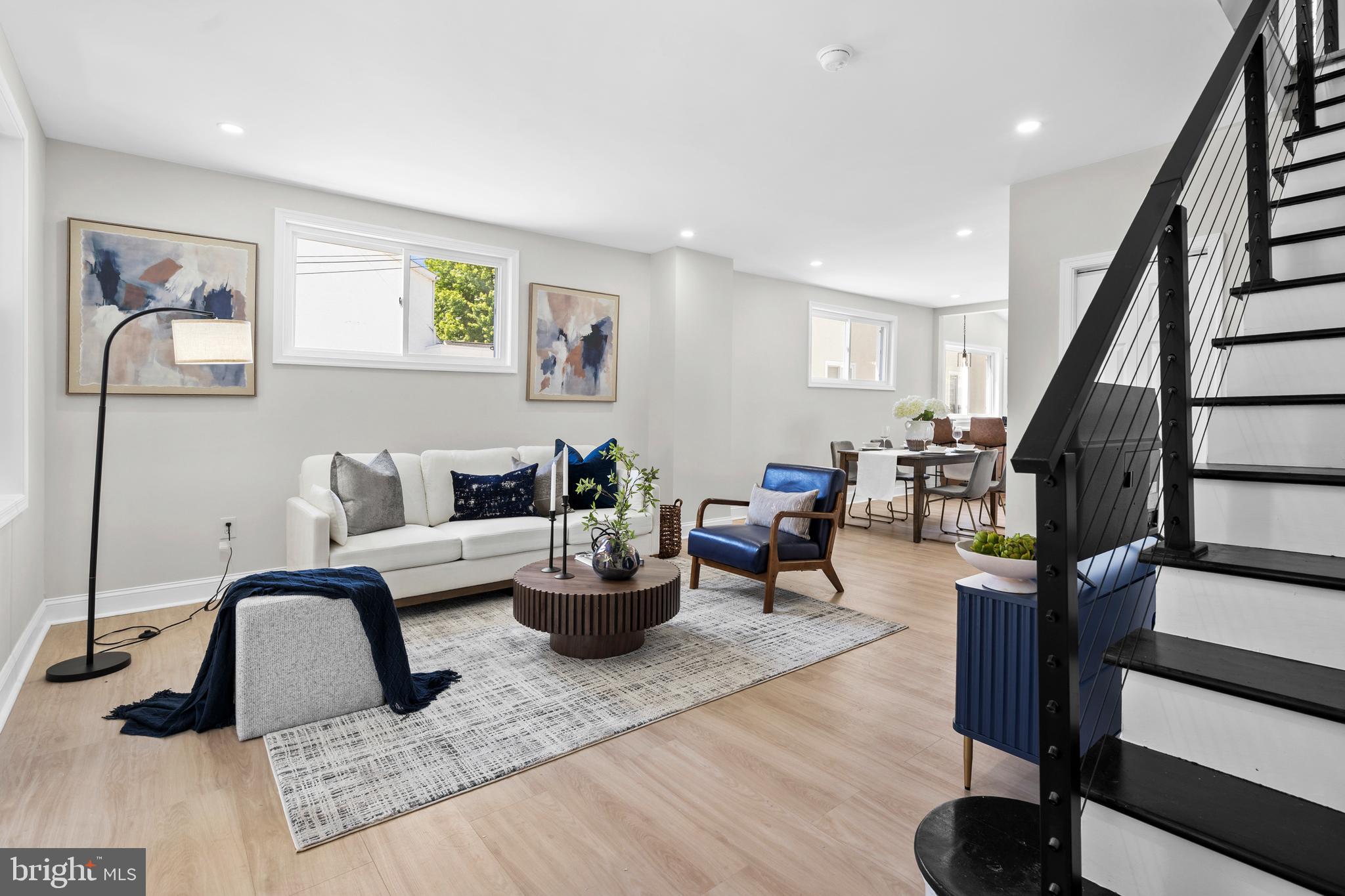 346 MORRIS ROAD