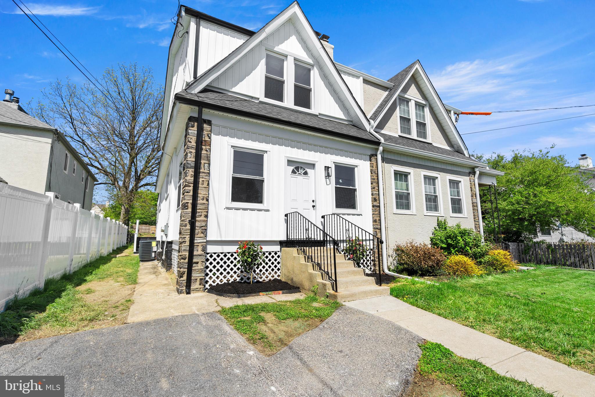 346 MORRIS ROAD