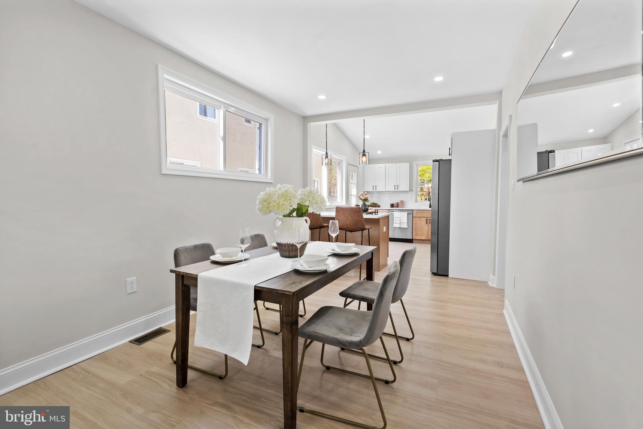 346 MORRIS ROAD