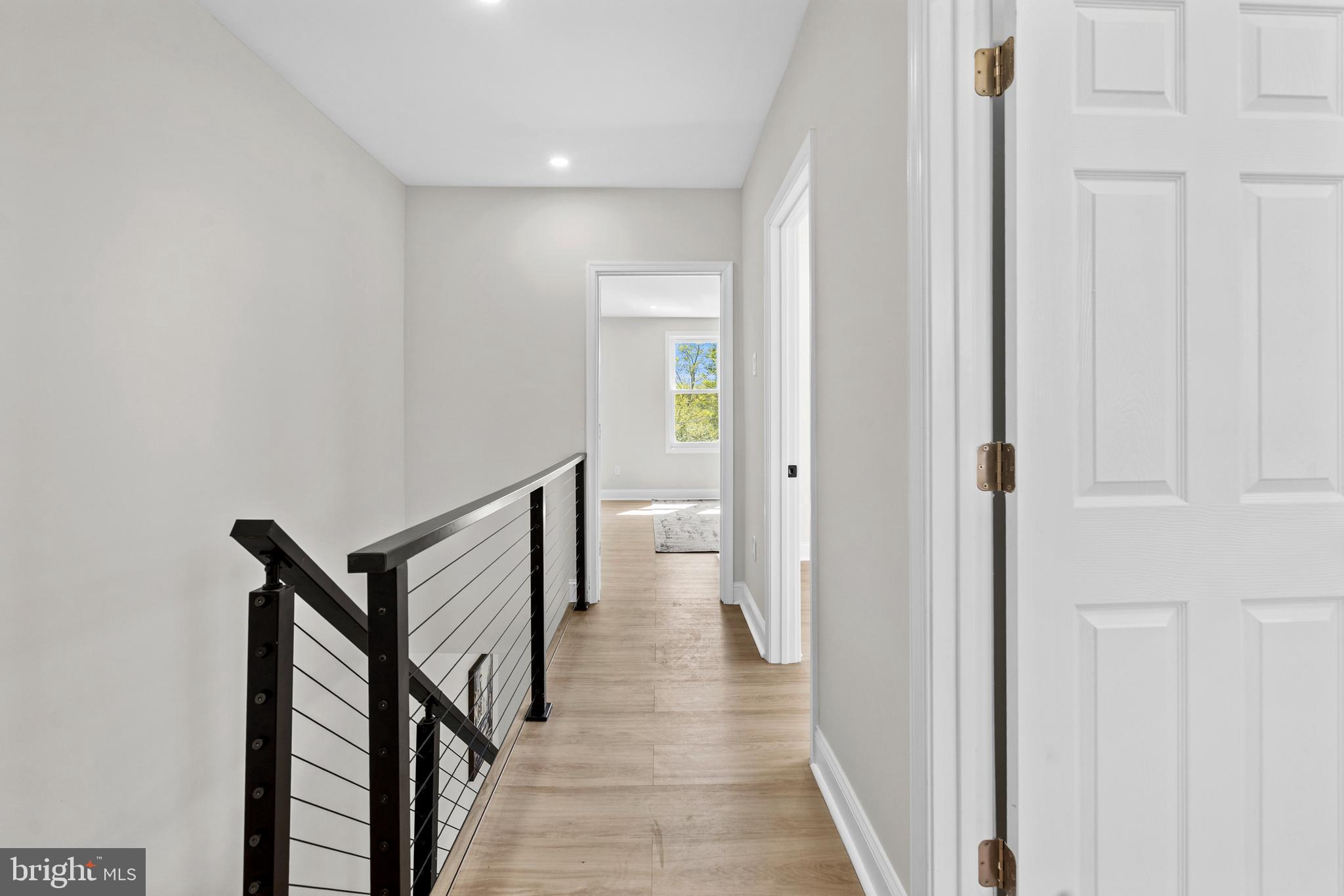 346 MORRIS ROAD