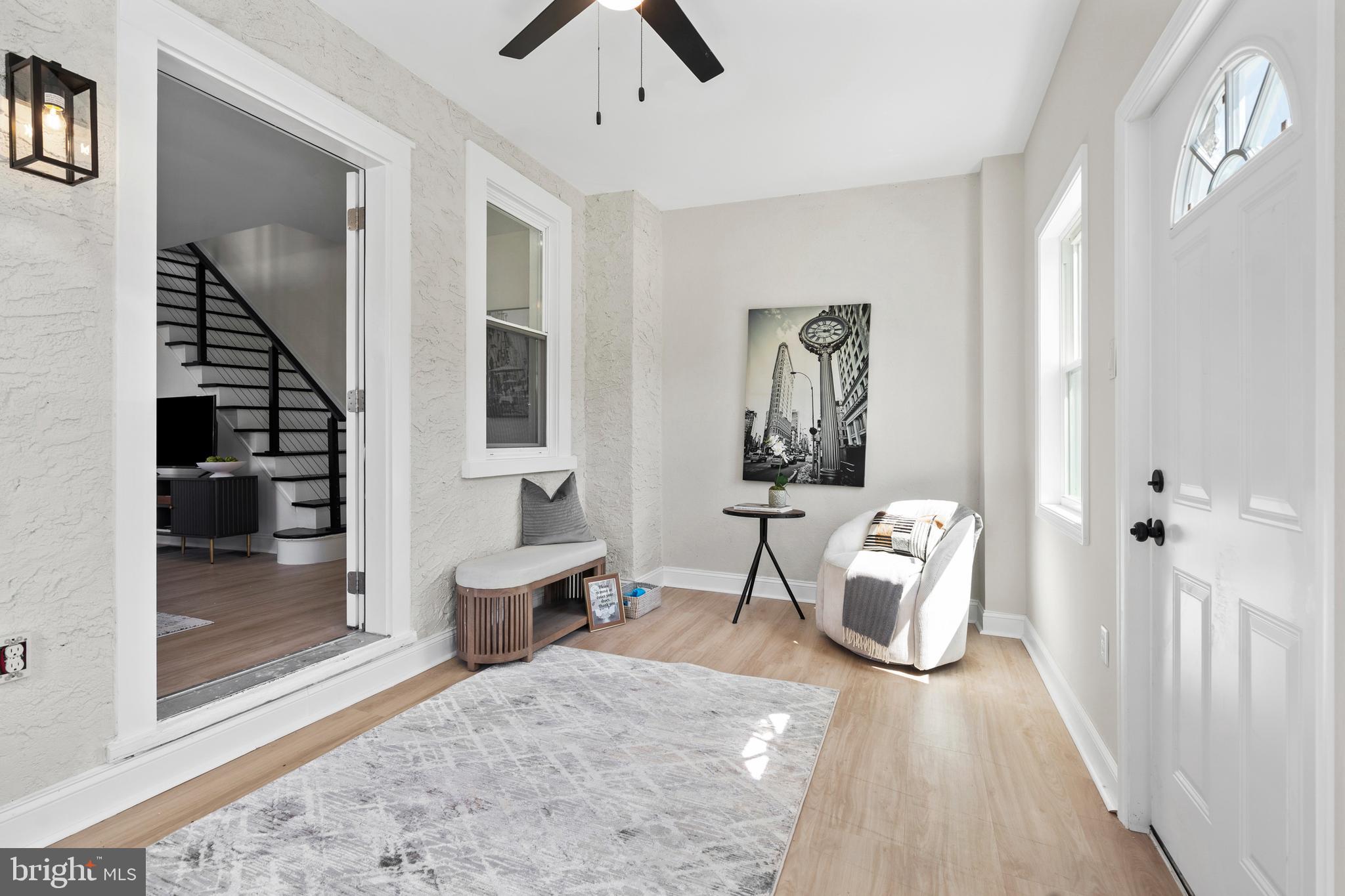 346 MORRIS ROAD
