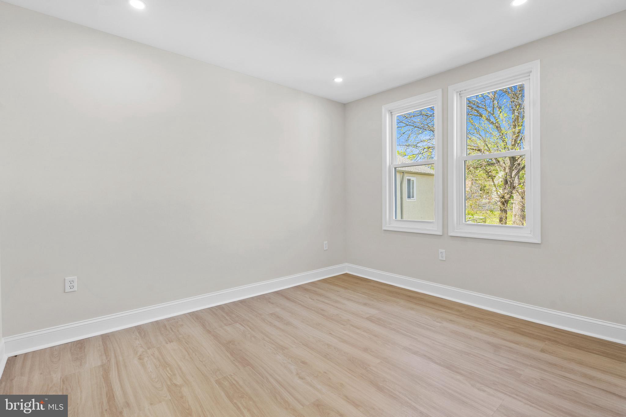 346 MORRIS ROAD