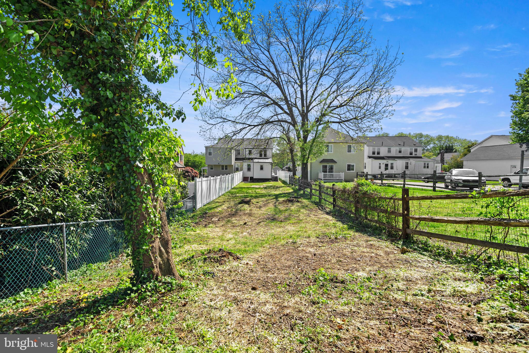 346 MORRIS ROAD