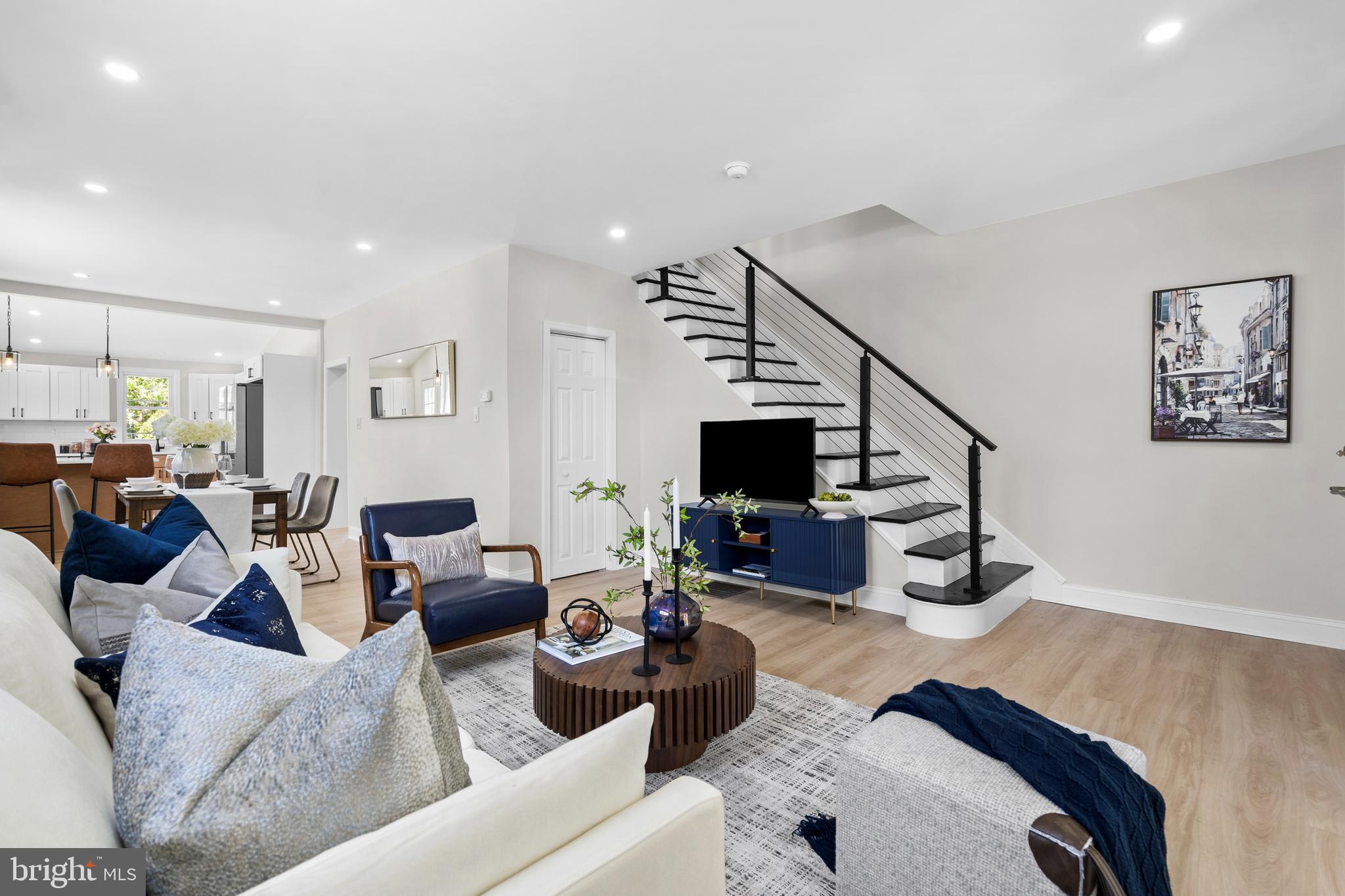 346 MORRIS ROAD