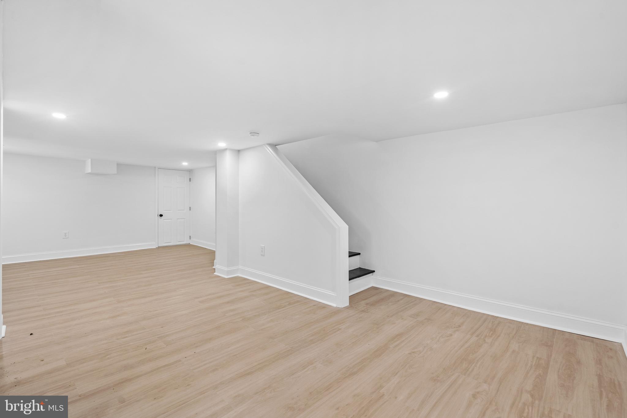 346 MORRIS ROAD