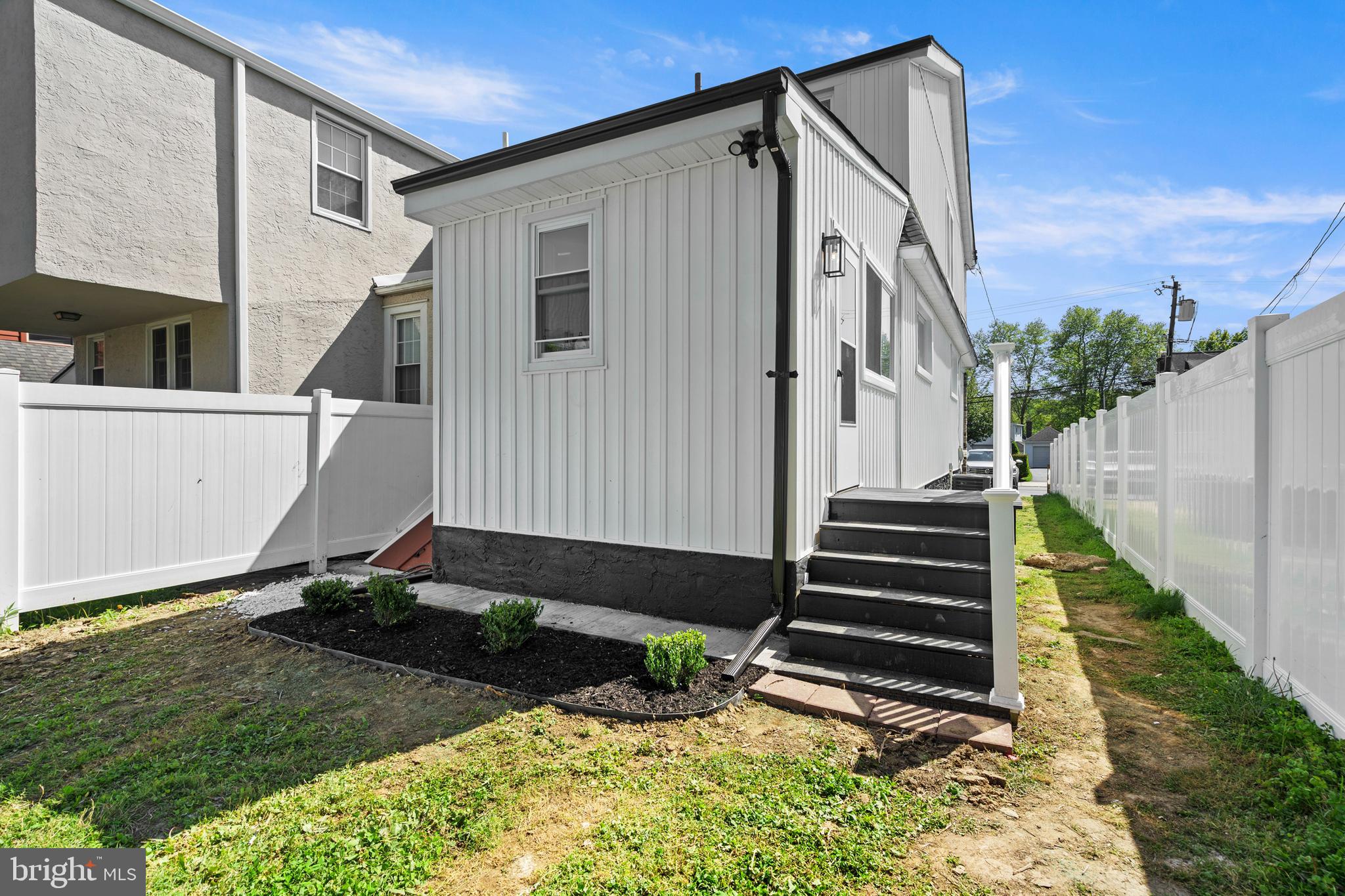 346 MORRIS ROAD