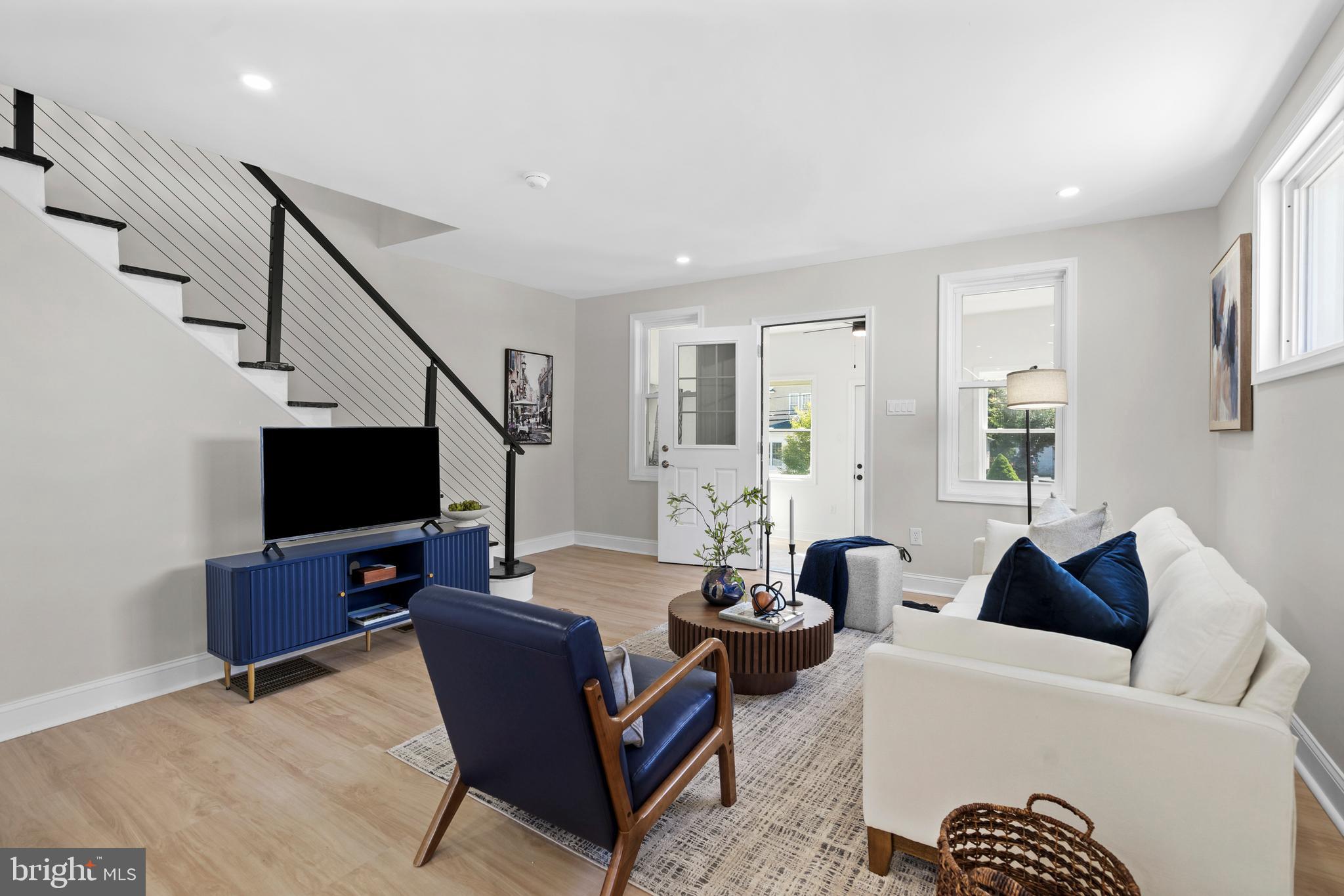 346 MORRIS ROAD