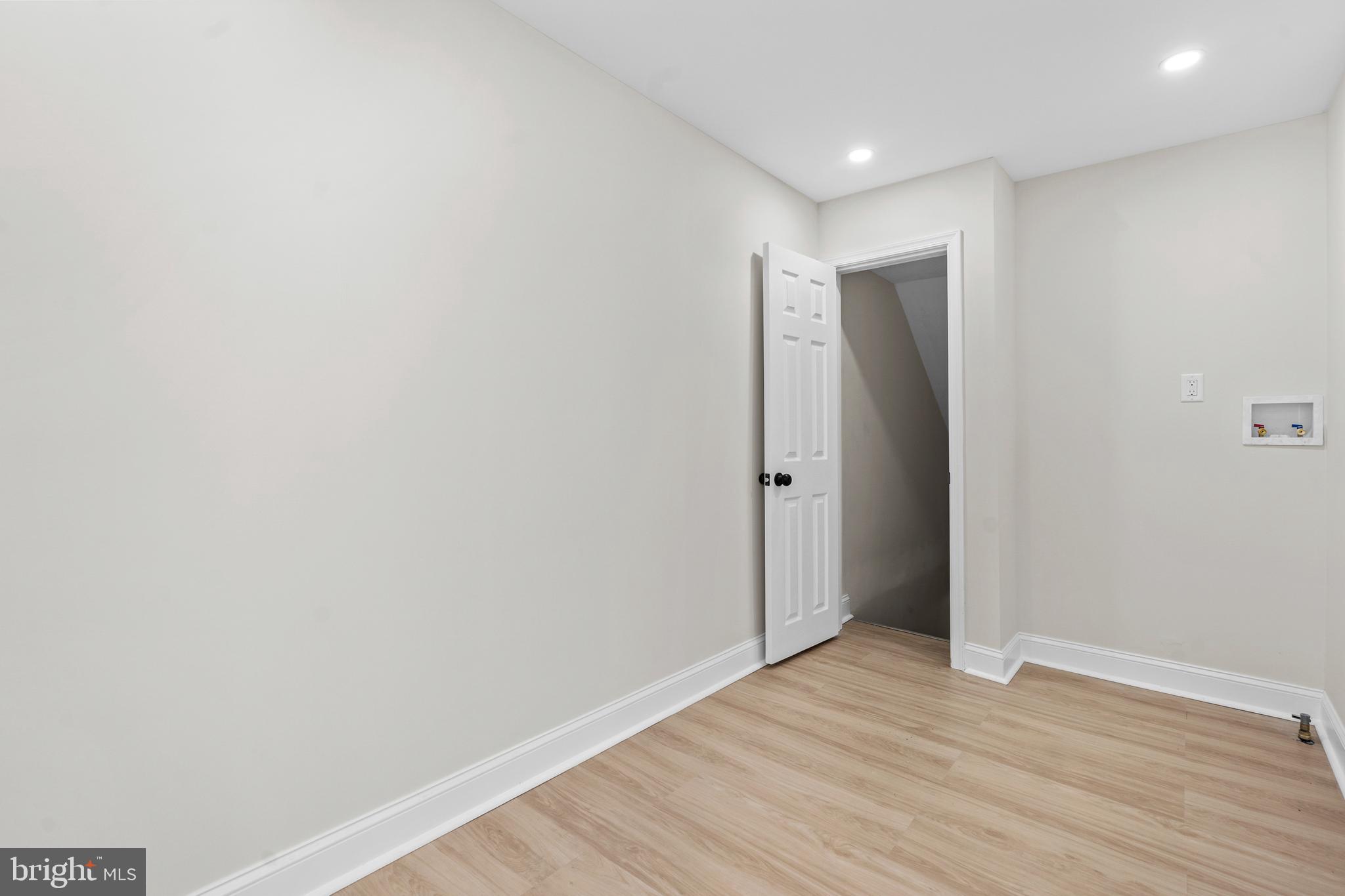346 MORRIS ROAD