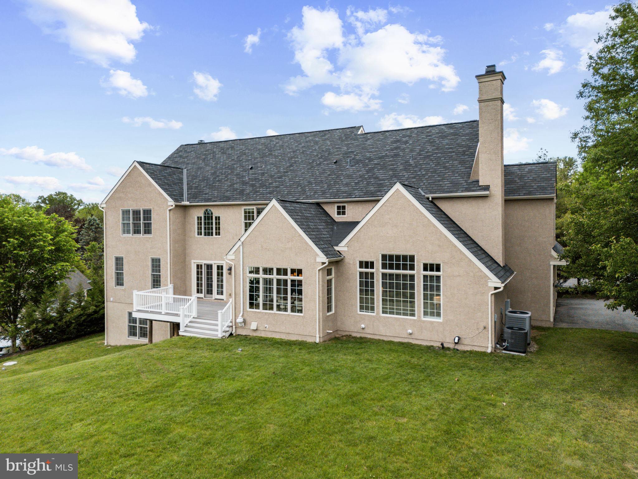 100 WATER MILL LANE